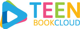 Logo for TeenBookCloud